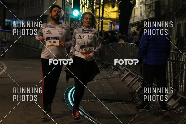 Buy your photos of the eventS�o Silvestre Porto 2019 on Fotop