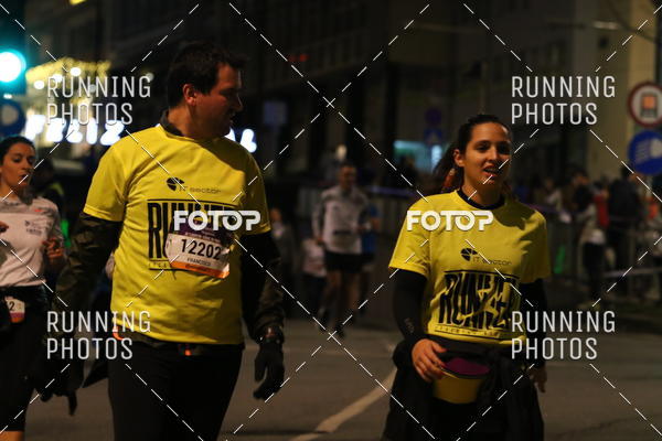 Buy your photos of the eventS�o Silvestre Porto 2019 on Fotop