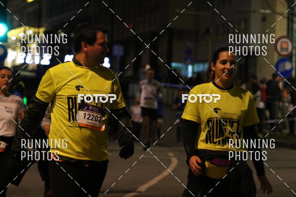 Buy your photos of the eventS�o Silvestre Porto 2019 on Fotop