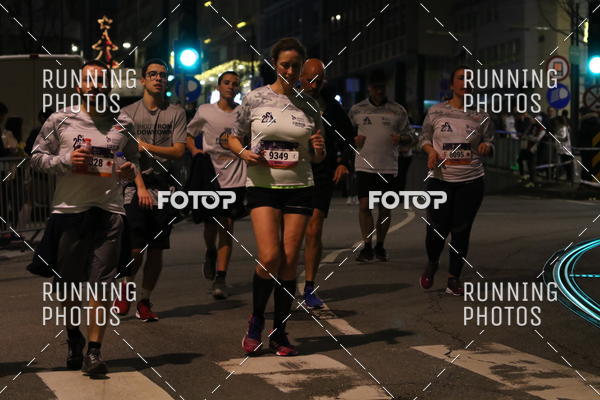 Buy your photos of the eventS�o Silvestre Porto 2019 on Fotop