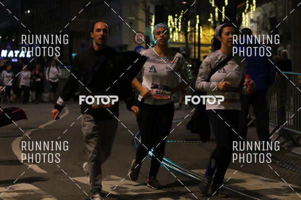 Buy your photos of the eventS�o Silvestre Porto 2019 on Fotop