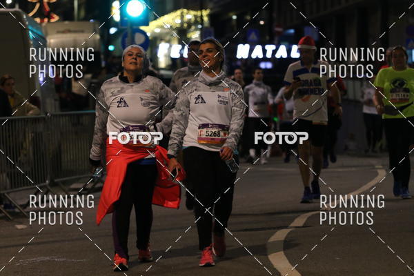Buy your photos of the eventS�o Silvestre Porto 2019 on Fotop