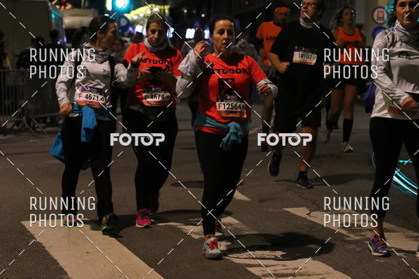 Buy your photos of the eventS�o Silvestre Porto 2019 on Fotop