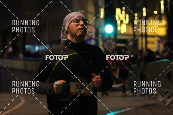 Buy your photos of the eventS�o Silvestre Porto 2019 on Fotop