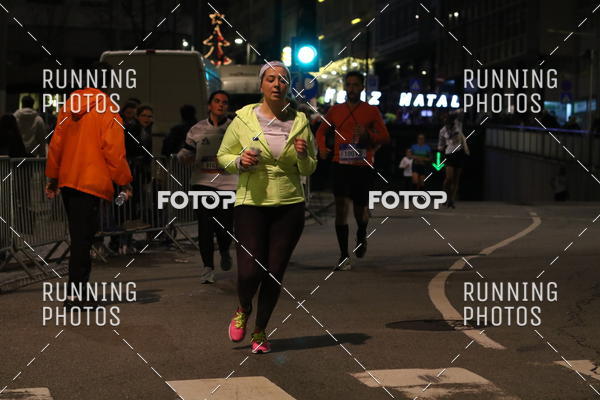 Buy your photos of the eventS�o Silvestre Porto 2019 on Fotop