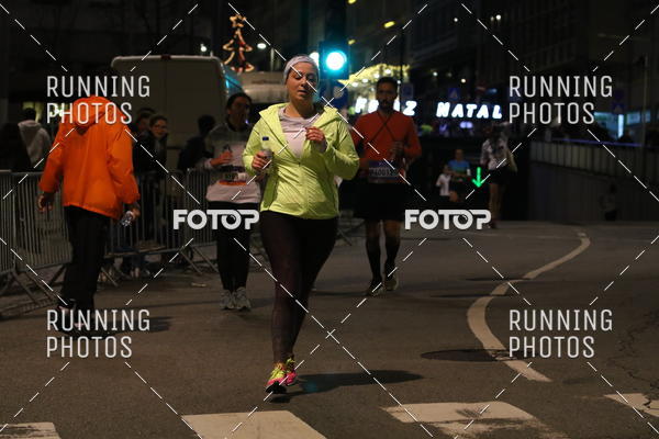 Buy your photos of the eventS�o Silvestre Porto 2019 on Fotop