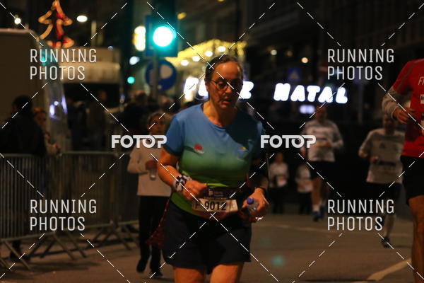 Buy your photos of the eventS�o Silvestre Porto 2019 on Fotop