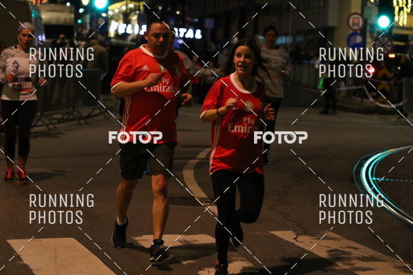 Buy your photos of the eventS�o Silvestre Porto 2019 on Fotop