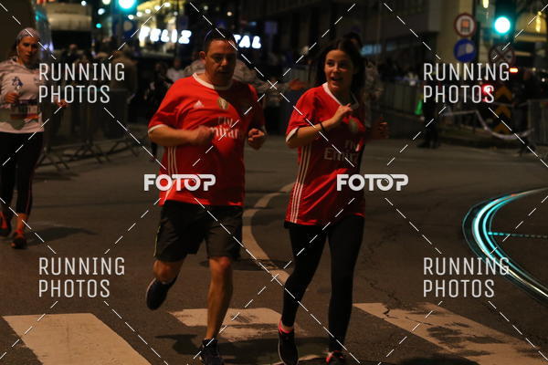 Buy your photos of the eventS�o Silvestre Porto 2019 on Fotop