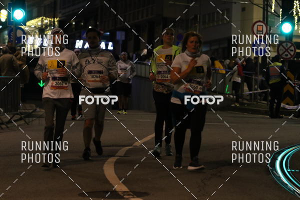 Buy your photos of the eventS�o Silvestre Porto 2019 on Fotop
