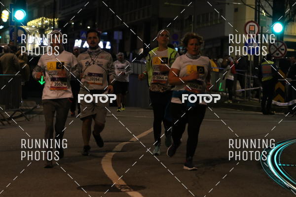 Buy your photos of the eventS�o Silvestre Porto 2019 on Fotop