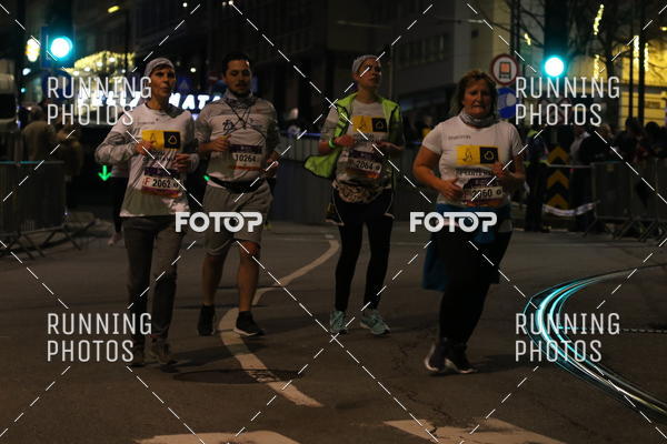 Buy your photos of the eventS�o Silvestre Porto 2019 on Fotop