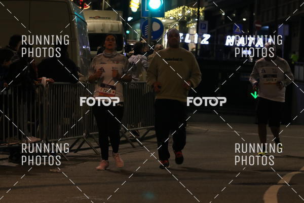 Buy your photos of the eventS�o Silvestre Porto 2019 on Fotop