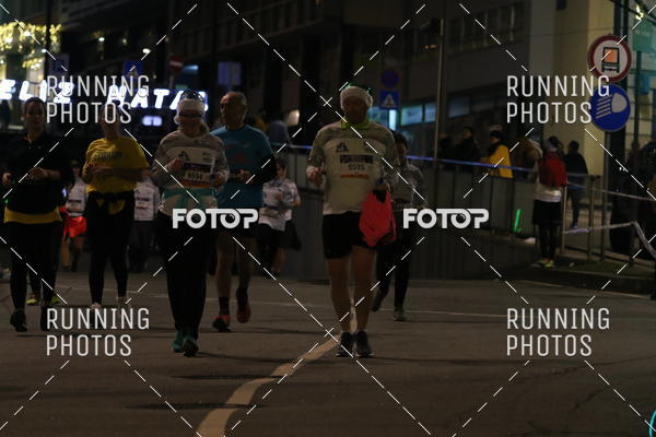 Buy your photos of the eventS�o Silvestre Porto 2019 on Fotop
