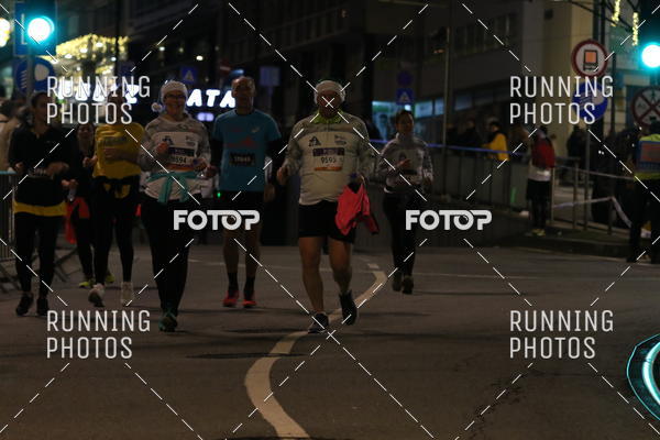 Buy your photos of the eventS�o Silvestre Porto 2019 on Fotop