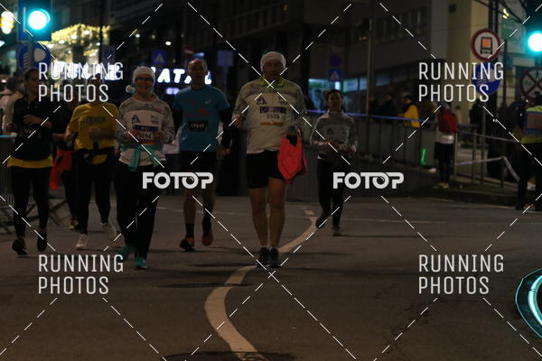Buy your photos of the eventS�o Silvestre Porto 2019 on Fotop