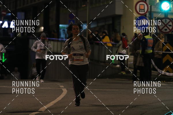 Buy your photos of the eventS�o Silvestre Porto 2019 on Fotop