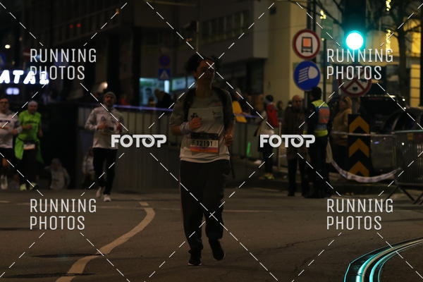 Buy your photos of the eventS�o Silvestre Porto 2019 on Fotop