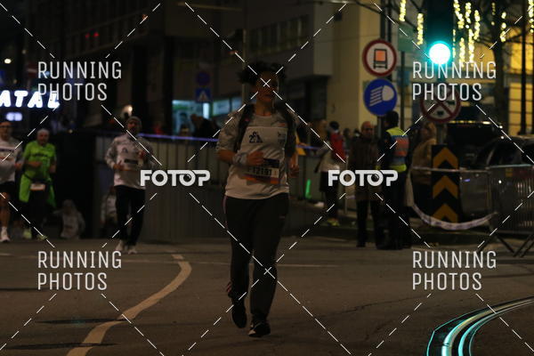 Buy your photos of the eventS�o Silvestre Porto 2019 on Fotop