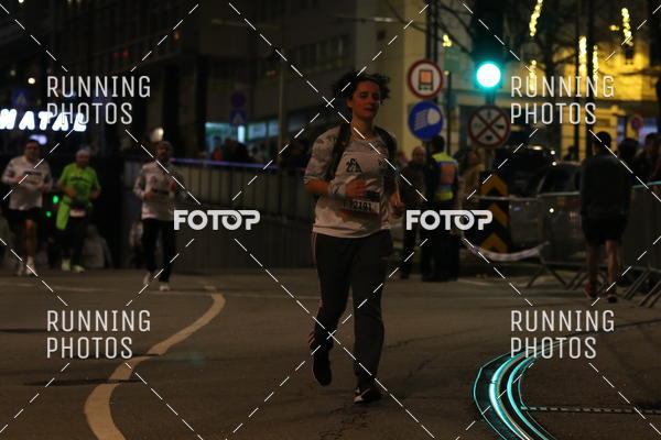 Buy your photos of the eventS�o Silvestre Porto 2019 on Fotop