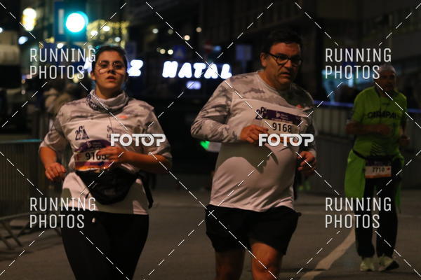 Buy your photos of the eventS�o Silvestre Porto 2019 on Fotop