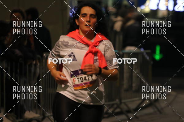 Buy your photos of the eventS�o Silvestre Porto 2019 on Fotop