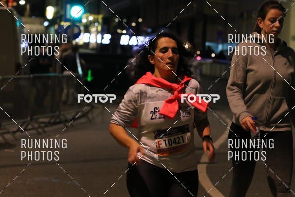 Buy your photos of the eventS�o Silvestre Porto 2019 on Fotop