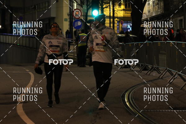 Buy your photos of the eventS�o Silvestre Porto 2019 on Fotop