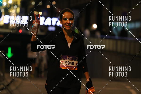 Buy your photos of the eventS�o Silvestre Porto 2019 on Fotop