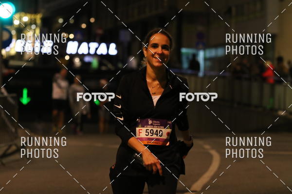 Buy your photos of the eventS�o Silvestre Porto 2019 on Fotop