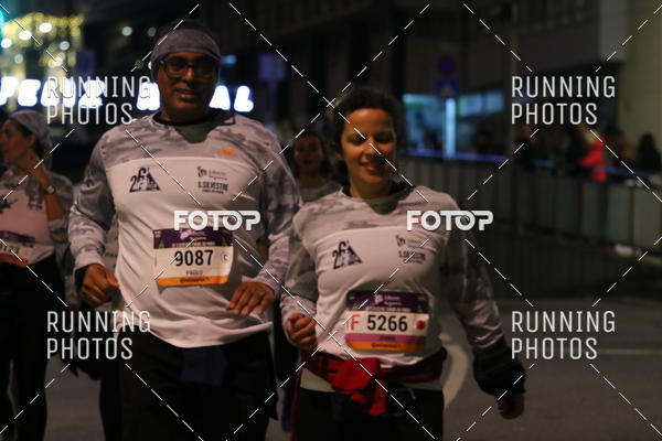 Buy your photos of the eventS�o Silvestre Porto 2019 on Fotop