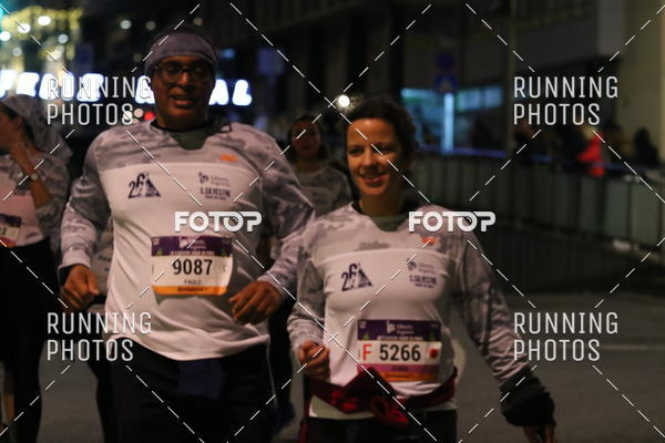 Buy your photos of the eventS�o Silvestre Porto 2019 on Fotop