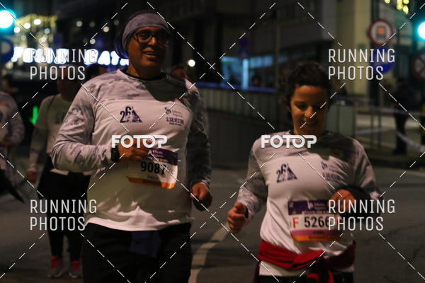 Buy your photos of the eventS�o Silvestre Porto 2019 on Fotop