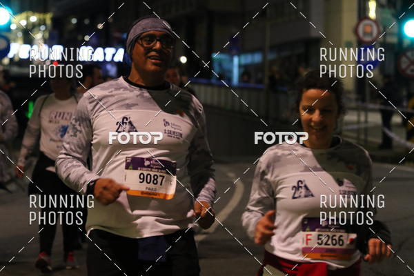 Buy your photos of the eventS�o Silvestre Porto 2019 on Fotop