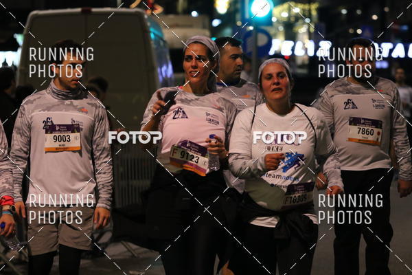 Buy your photos of the eventS�o Silvestre Porto 2019 on Fotop