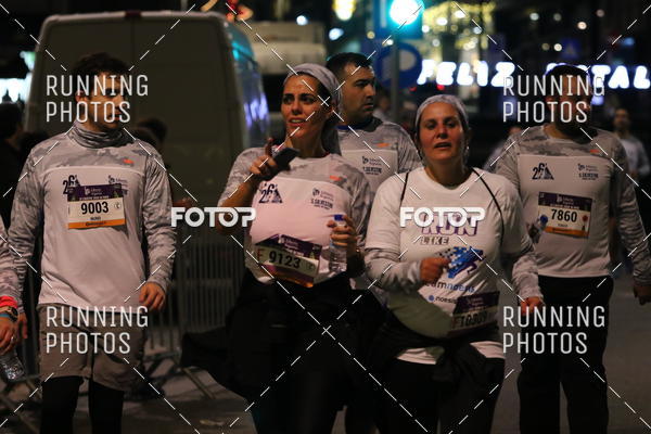 Buy your photos of the eventS�o Silvestre Porto 2019 on Fotop