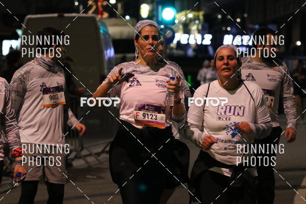 Buy your photos of the eventS�o Silvestre Porto 2019 on Fotop