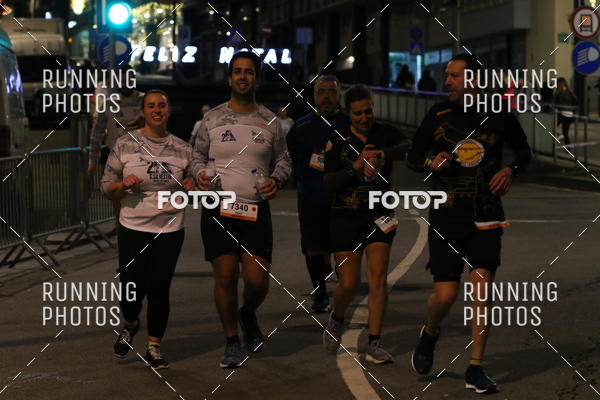 Buy your photos of the eventS�o Silvestre Porto 2019 on Fotop