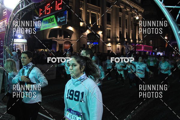 Buy your photos of the eventS�o Silvestre Porto 2019 on Fotop