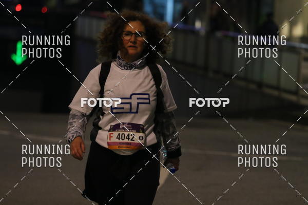 Buy your photos of the eventS�o Silvestre Porto 2019 on Fotop