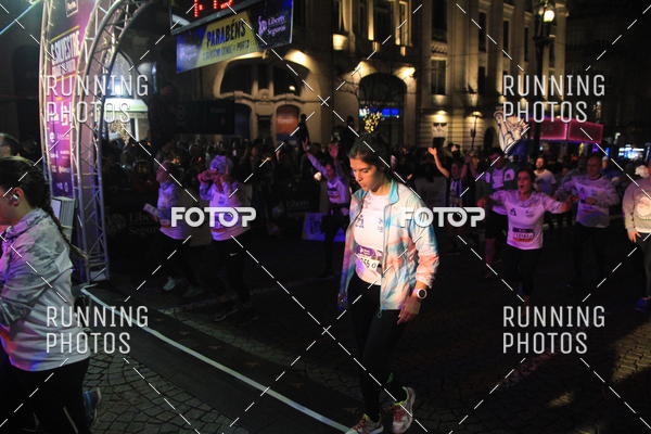 Buy your photos of the eventS�o Silvestre Porto 2019 on Fotop
