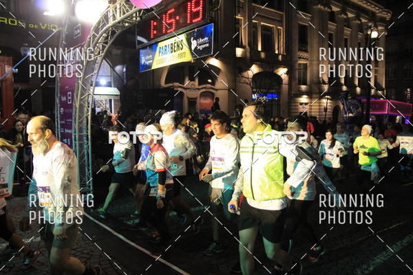 Buy your photos of the eventS�o Silvestre Porto 2019 on Fotop