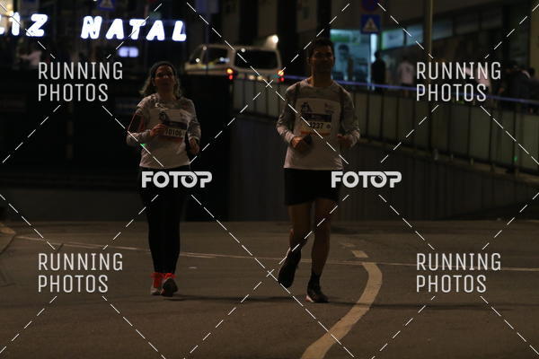 Buy your photos of the eventS�o Silvestre Porto 2019 on Fotop