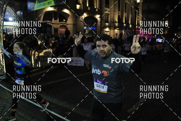 Buy your photos of the eventS�o Silvestre Porto 2019 on Fotop
