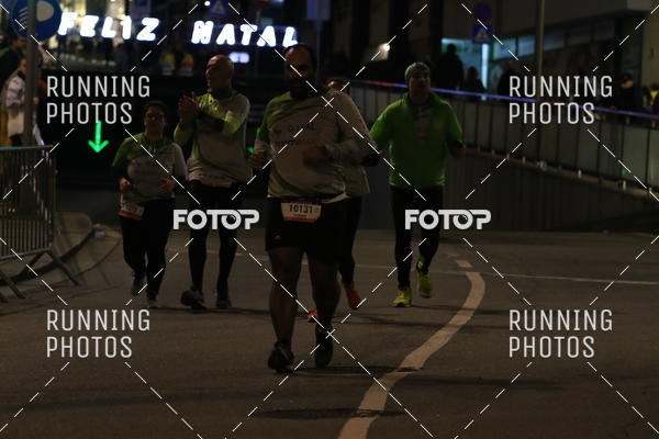 Buy your photos of the eventS�o Silvestre Porto 2019 on Fotop