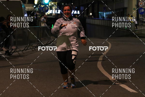 Buy your photos of the eventS�o Silvestre Porto 2019 on Fotop