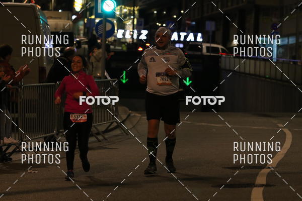 Buy your photos of the eventS�o Silvestre Porto 2019 on Fotop