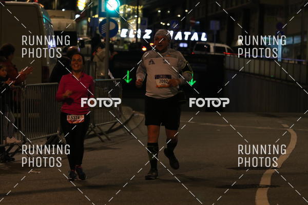 Buy your photos of the eventS�o Silvestre Porto 2019 on Fotop