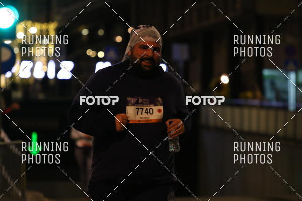 Buy your photos of the eventS�o Silvestre Porto 2019 on Fotop