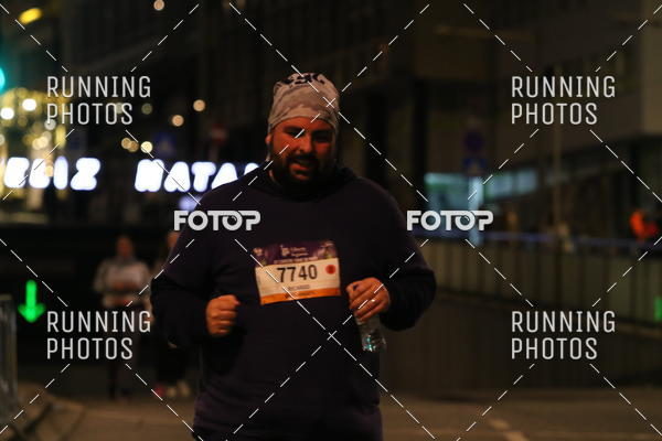 Buy your photos of the eventS�o Silvestre Porto 2019 on Fotop